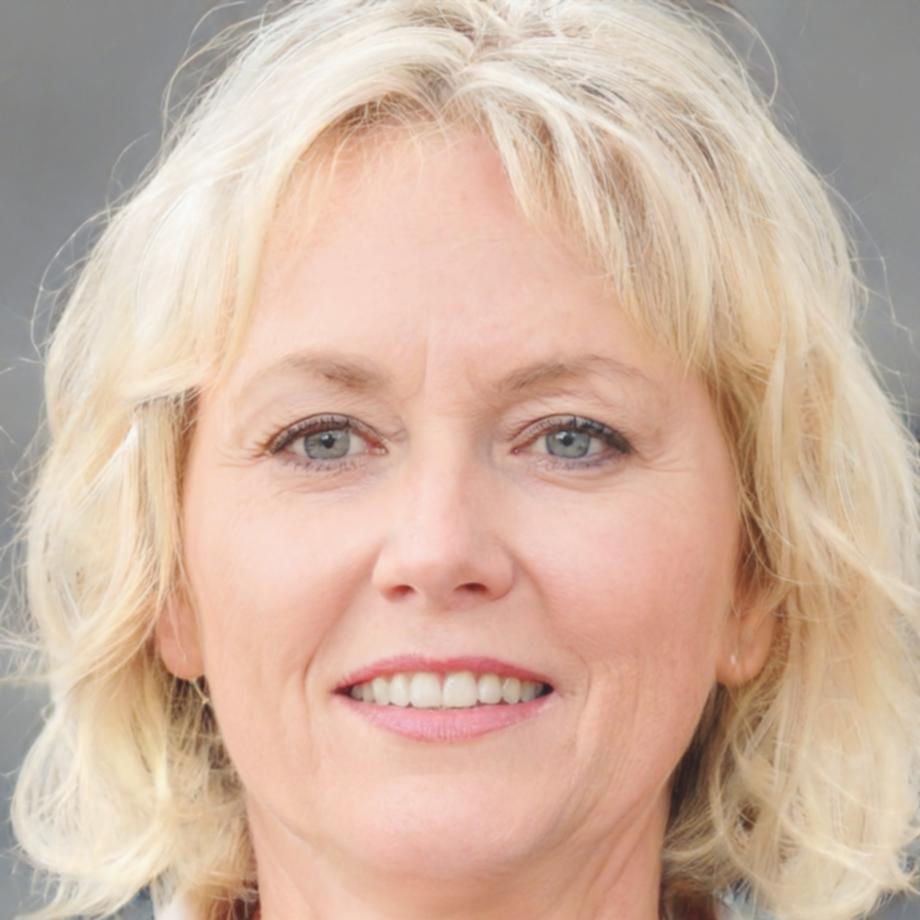 Sarah Müller, Gründerin und Geschäftsführerin von velarimytha